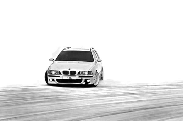 Drifting Cars, : Drifting Cars Coloring Pages