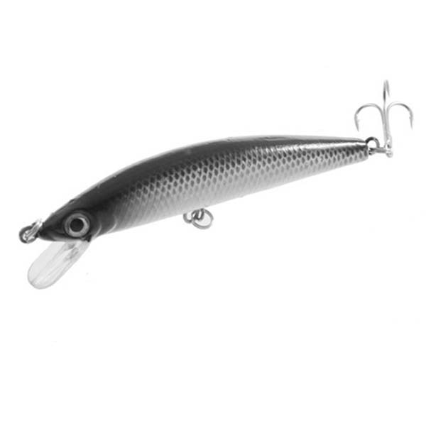 Fishing Lures, : Soft Plastic Bait Fishing Lures Coloring Pages