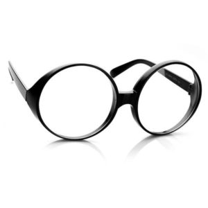 Eyeglasses, Willy Wonka Eyeglasses Coloring Pages: Willy Wonka Eyeglasses Coloring Pages